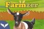 Farmzer: free online game, take care of a animal